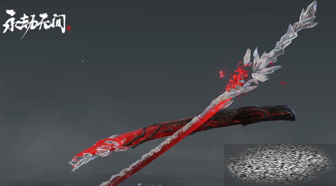޼̫ô ޼̫淨