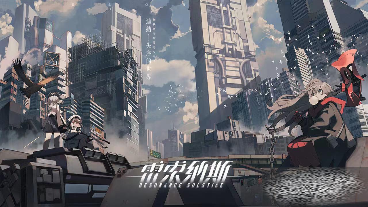 ˹ô ˹淨