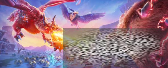 ҪЩ Ҫһ