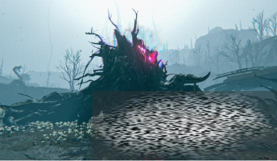 ģʽô ģʽͨع