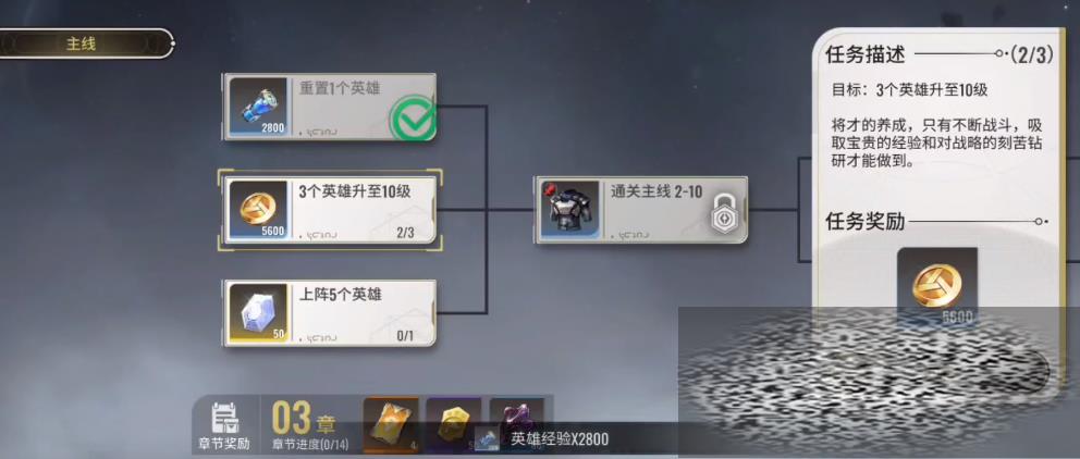 Ǽ52Դȫ Ǽ52Ż