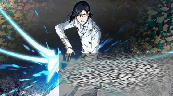 絶ȫ 絶븣