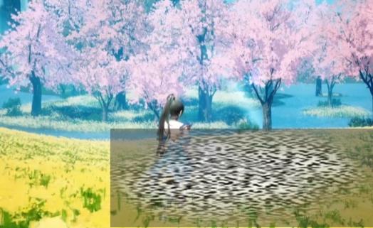ʿ¶˭ ʿ¶ɫ