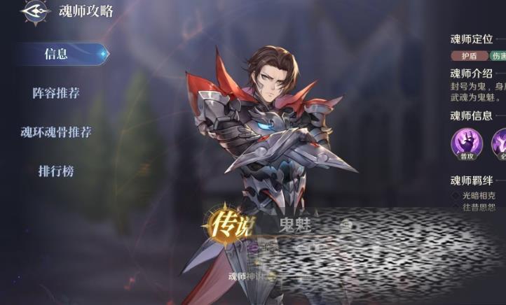 ޴½תʱչ˭ ޴½תʱչȽ