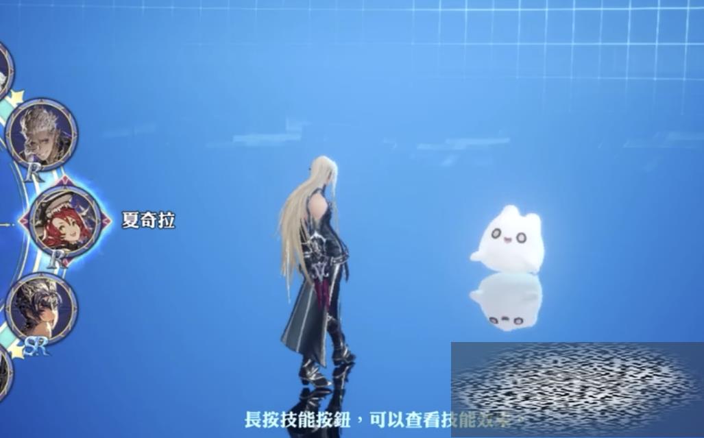 ʿ ʿǿһ