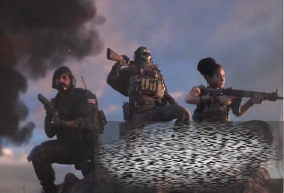 ʹٻս ʹٻս淨Ƽ