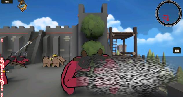 ģô ģʽ