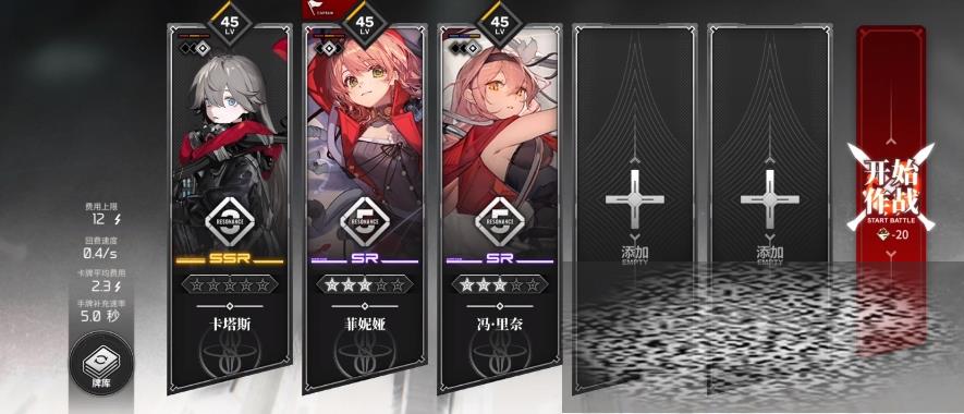 ˹ʲô淨 ˹淨ϸ