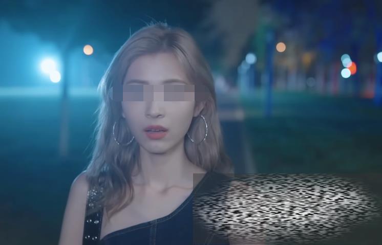 군ұŮΧε½ 군ұŮΧε¹