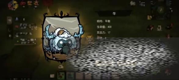 ¼԰ι ¼԰ѱʽ