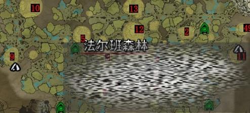 ҹbossλ ҹ°汾BOSSλ÷