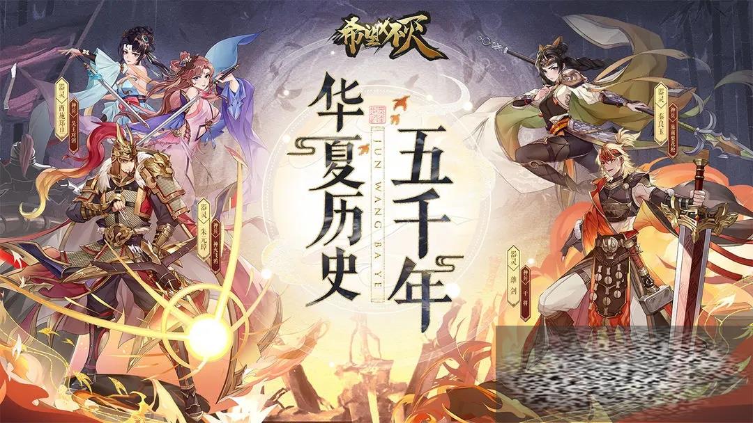 ϣѡĸ ϣ鹥Է