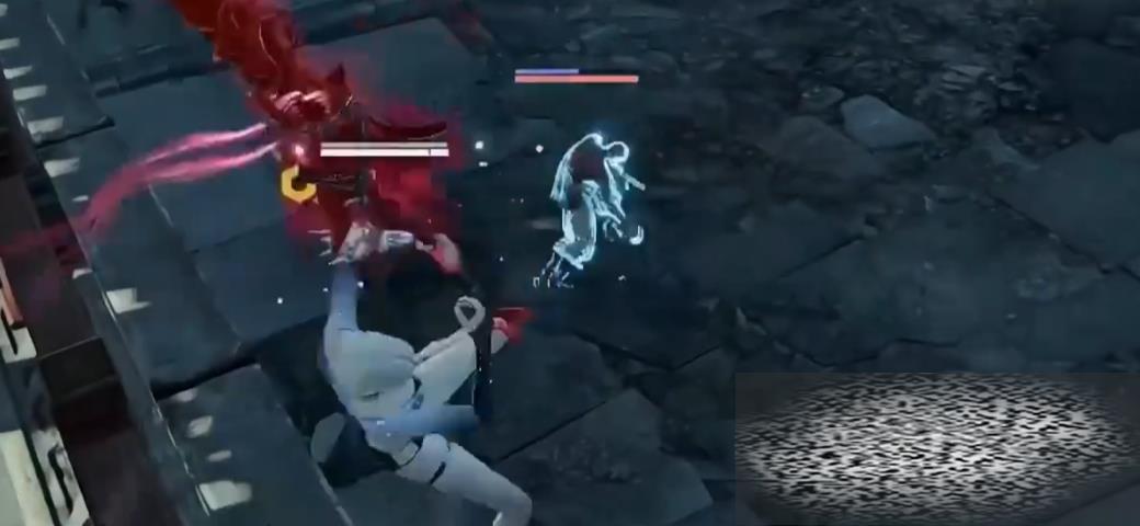 ޼ʯô ʯȡ
