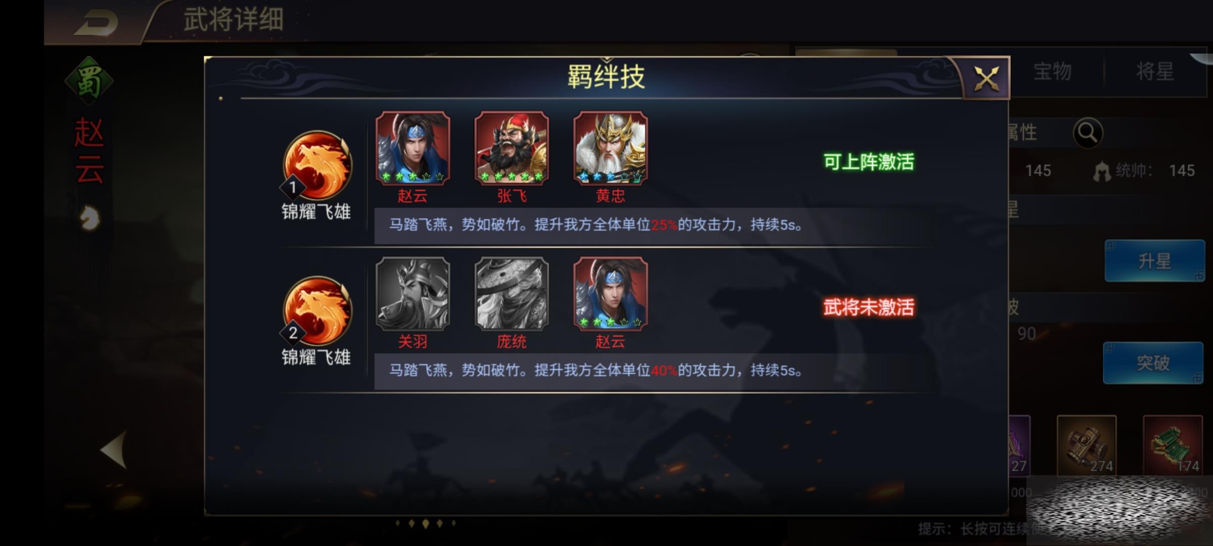 ֮淨Щ ֮ҹԽ