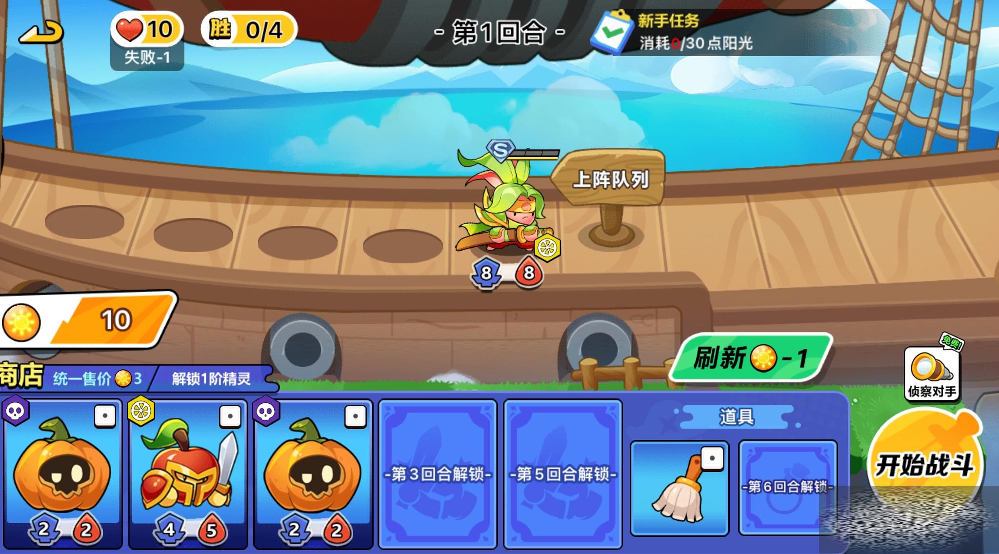 ³弶 ¿ٳ弶