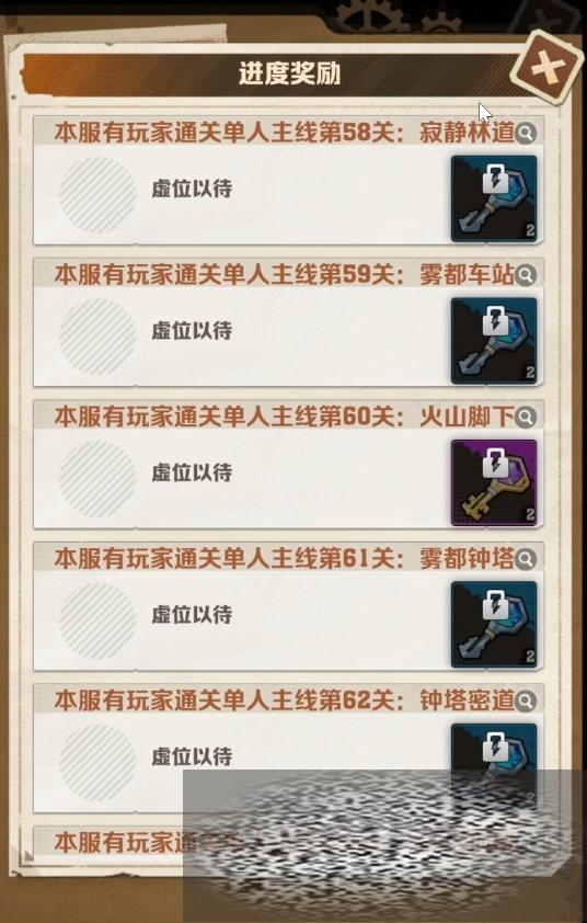 ʬǰڹ ʬǰô