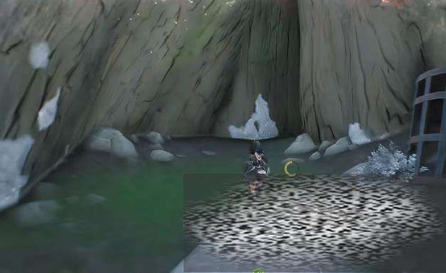 鿨ʲô ػƷ