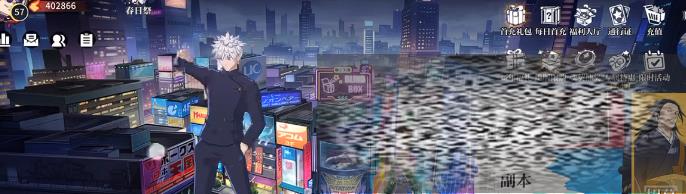 ս սϵͳһ
