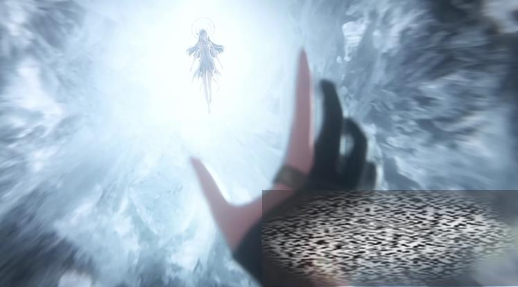 ȫ̽ һ