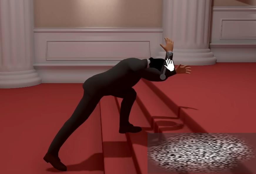 ģ ģϷ