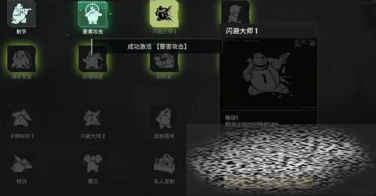 ֮Զʲô츳 ֮ԶǹӵƼ