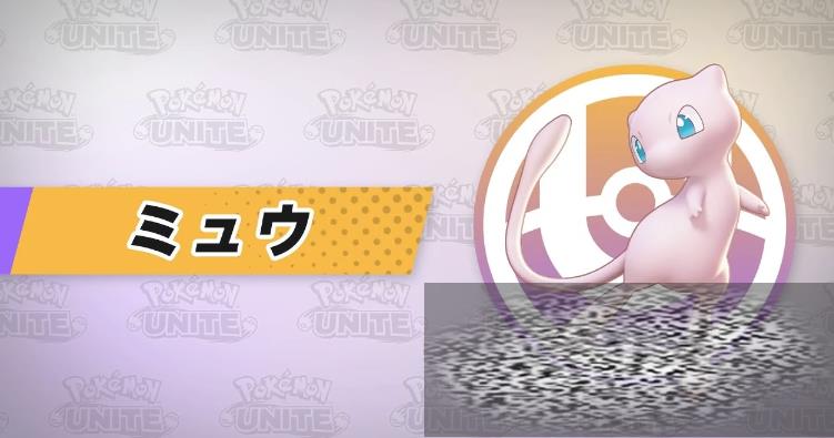 δ󼯽λǿǿ δ󼯽λ淨