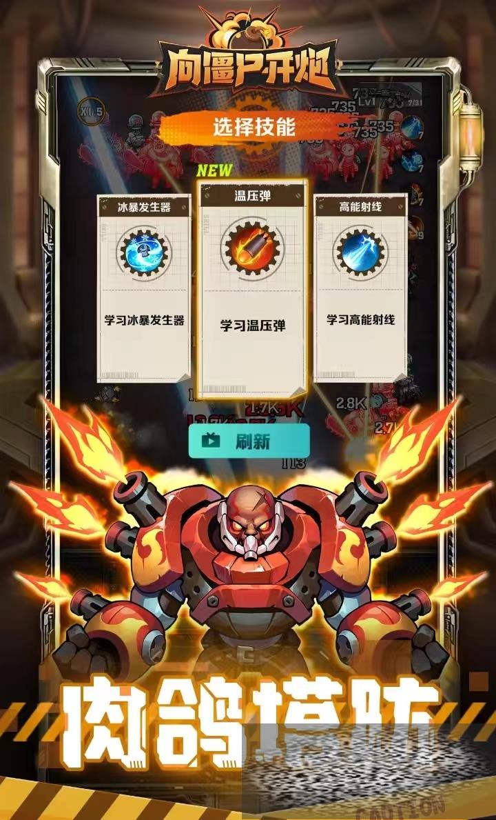 ʬ˺ô ʬ˺߷