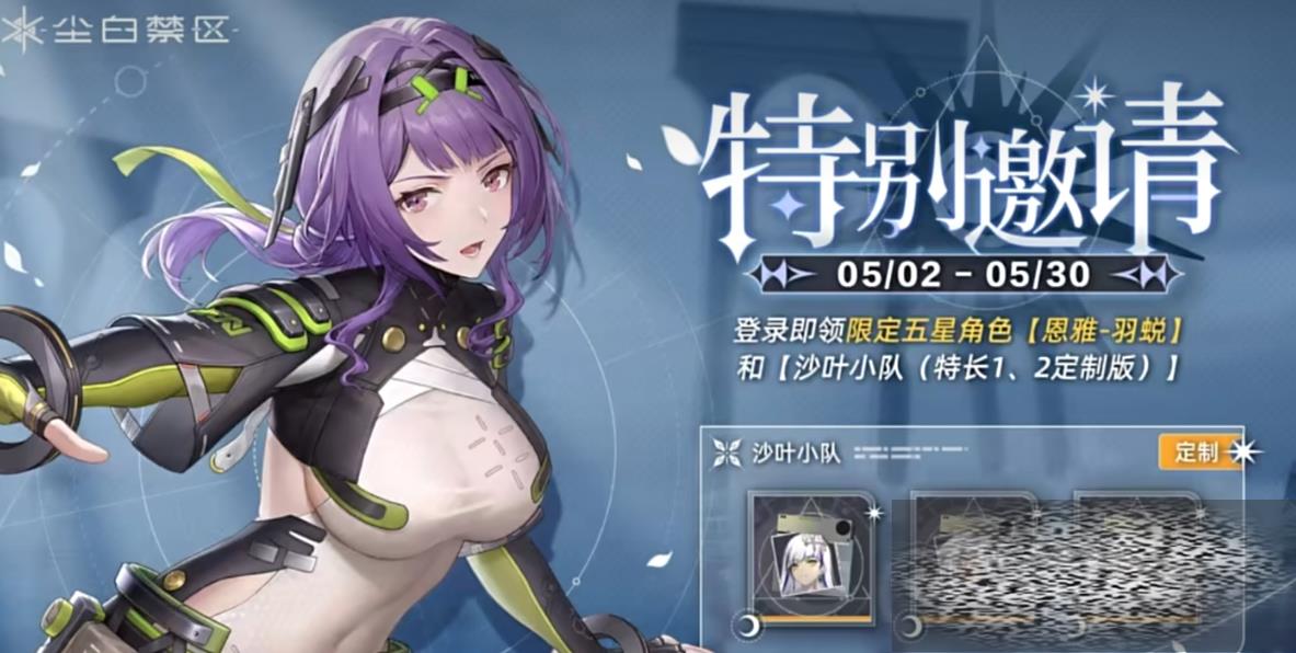 ׽ô ׽淨
