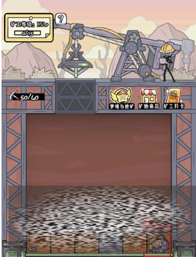 Դսͱͼô Դսͱͼȡʽ