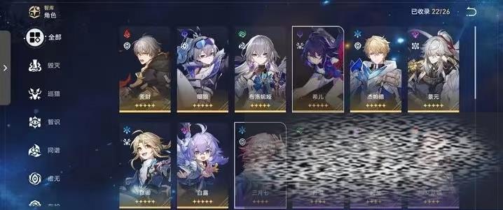 2.1汾ؼ¼ 2.1汾ؽ