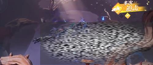 ҫ֮ܵ ҫ֮ģʽ