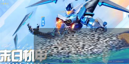 ҫ֮м ҫ֮Ƽ