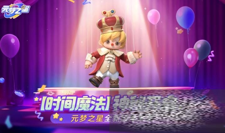 Ԫ֮s3һ s3淨