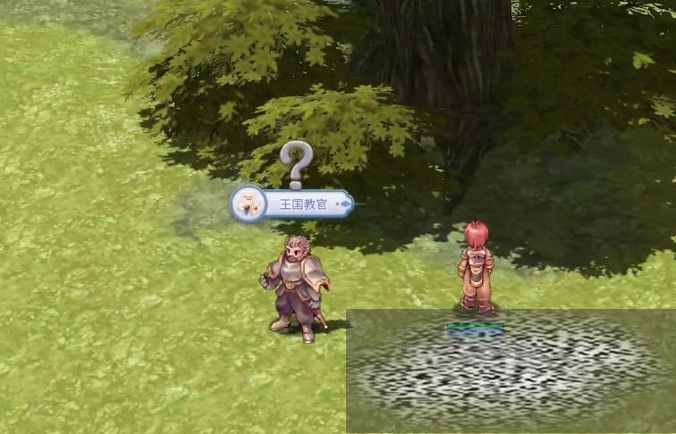 ͷ֮ŭˢֵƼ ͷ֮ŭˢֵЩ