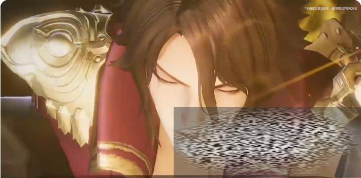 ҫ֮ô ҫ֮żϸ