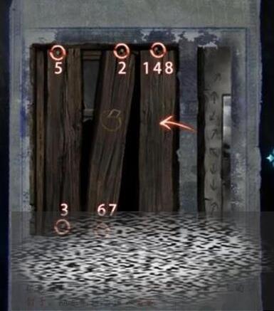 ֽ6¹ ֽ6ô