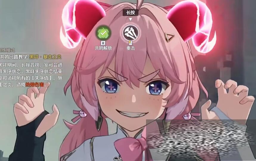 ʲô 