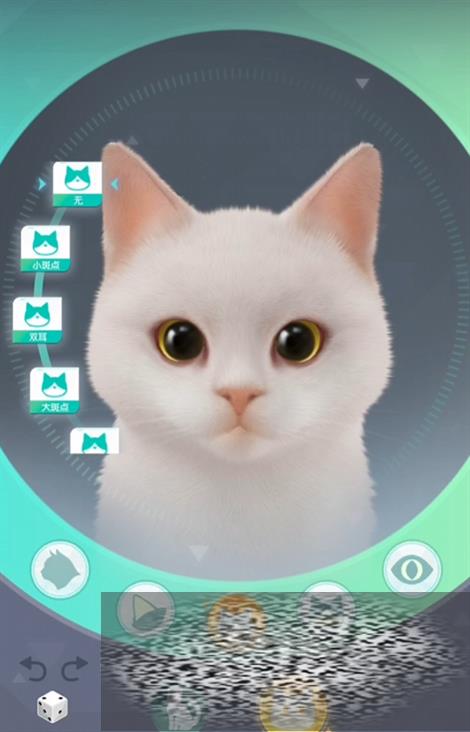 ǼƻôʾƷ Ǽƻ