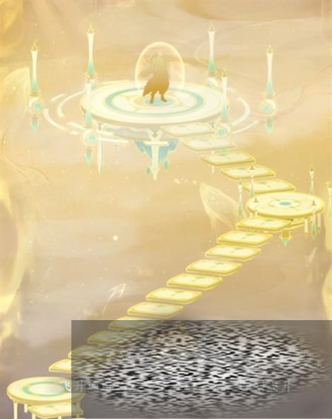 ɴη֮ ɴη淨