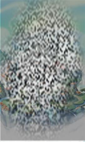 湫ʲôʱ 湫ʱ˵