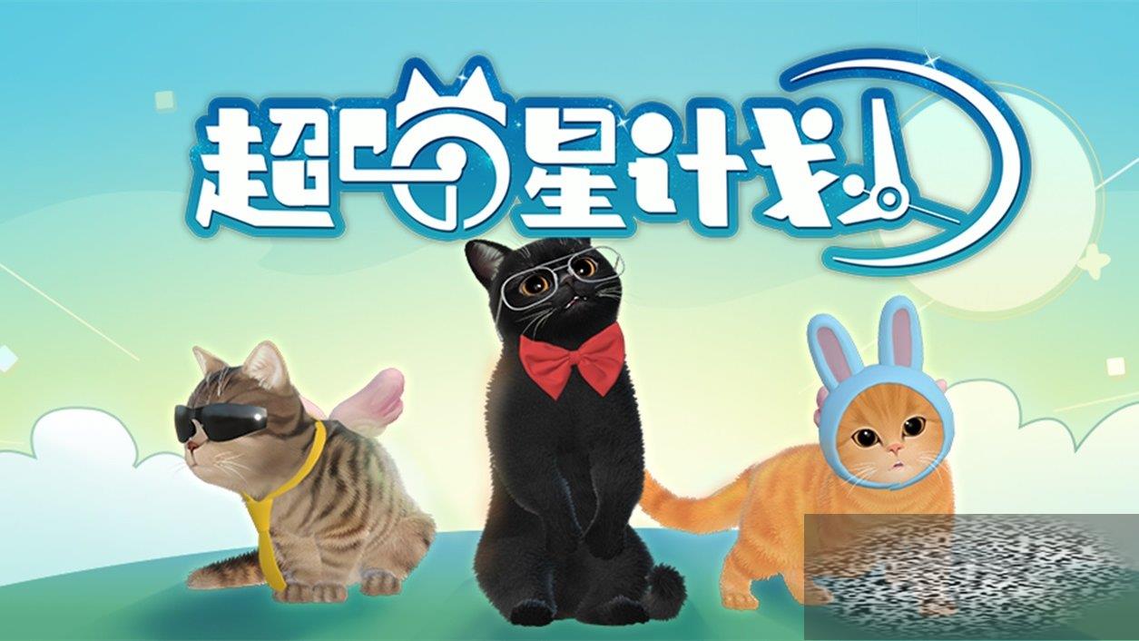 ǼƻôС ǼƻСɻ÷ʽ