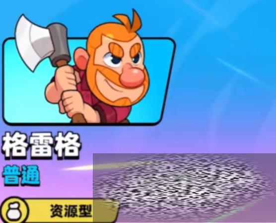 СսԴˢԴȫ СսԴˢһ
