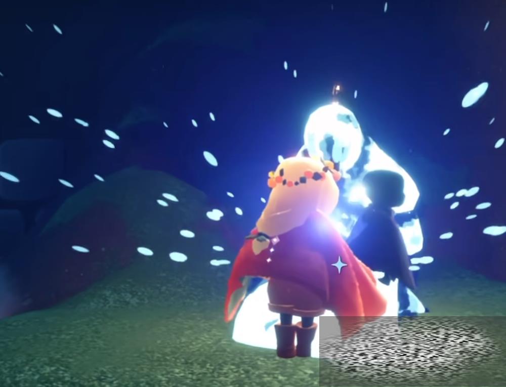 ༾ʲô ༾Ĺ