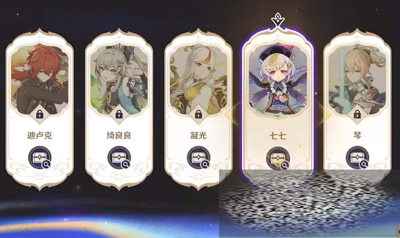 ԭμս ԭμʲô