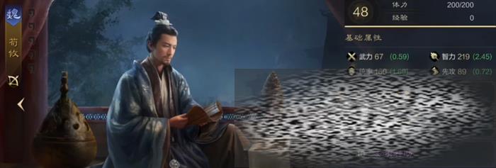 ıôӵ ıӵƼ