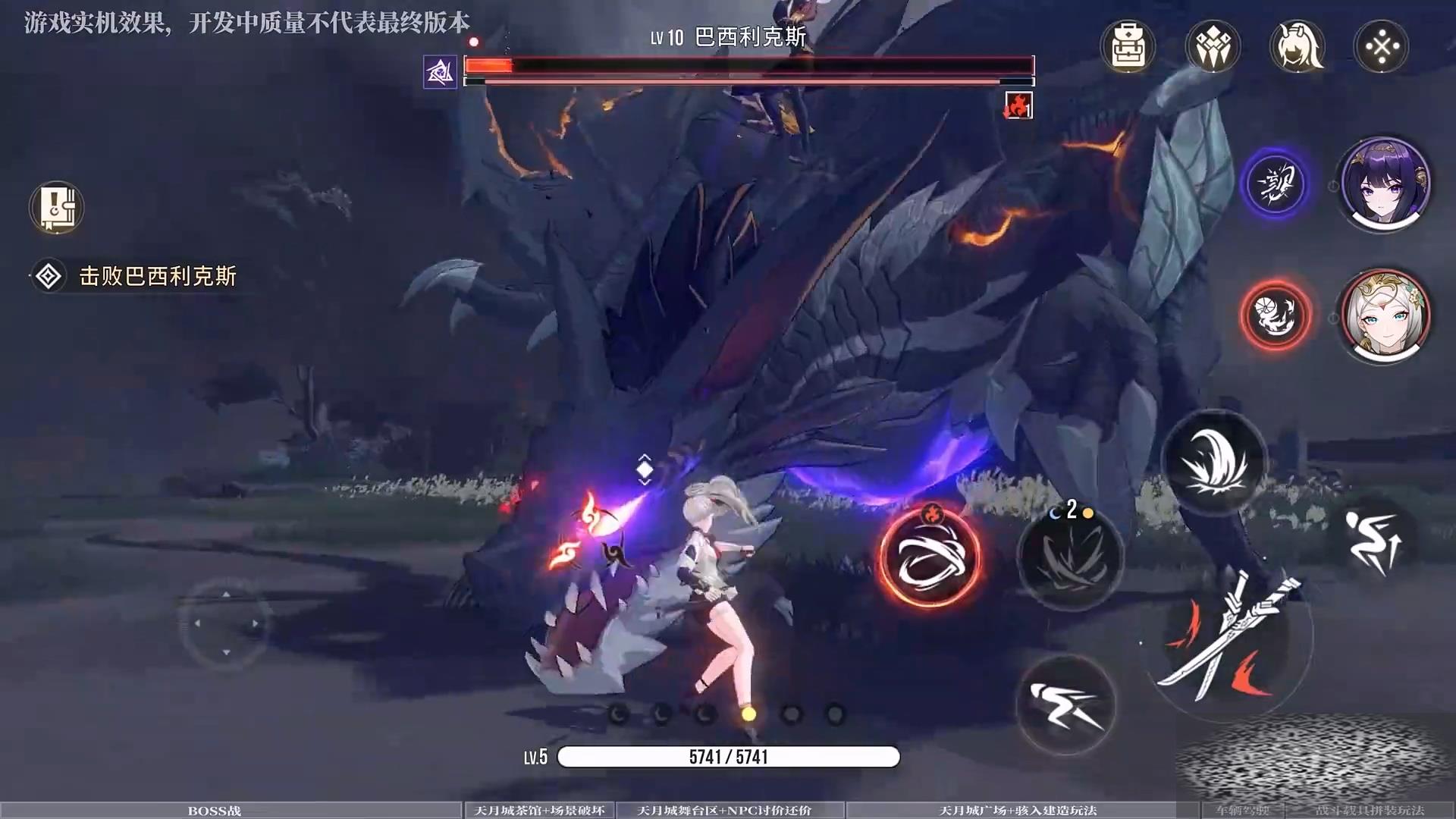 淨 ʲô͵Ϸ