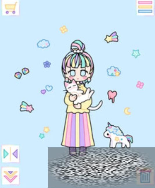 ȵñ淨 ȵñ淨Щ