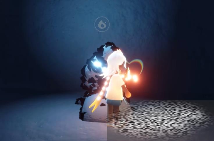 ༾Ĺ ༾ô