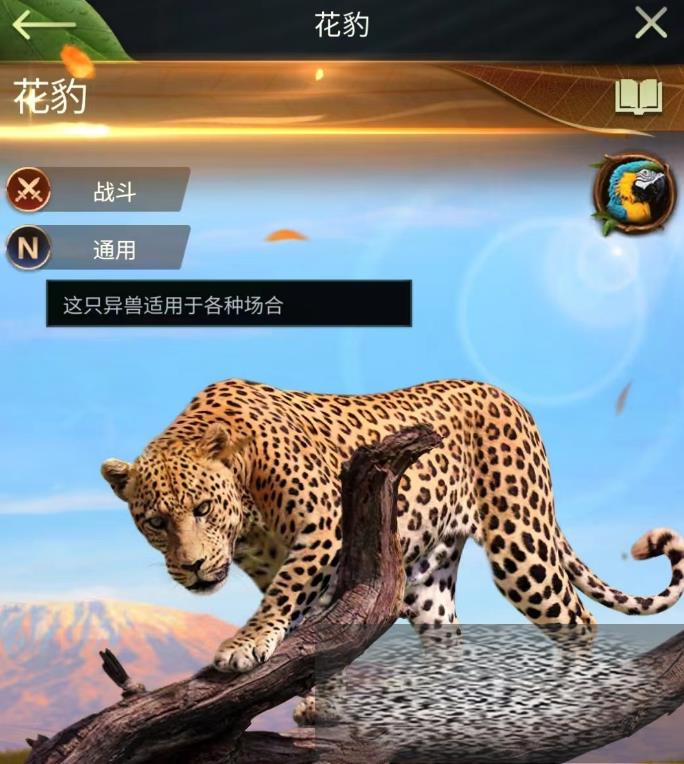 Ұ绨ô Ұ绨