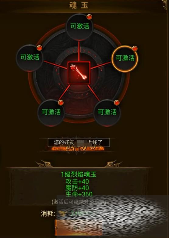 նô ն¹ͼ